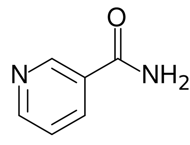 Niacina ABSlim-en