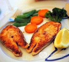 Dieta-produktuak